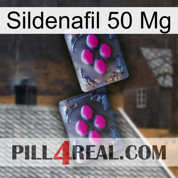 Sildenafil 50 Mg 01.jpg